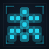 luvvs's Avatar