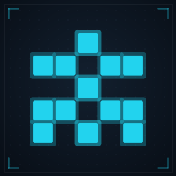 luvvs's Avatar