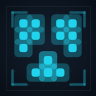 Treeline's Avatar