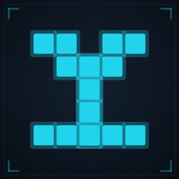 Qelli's Avatar