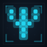 OUARDI's Avatar