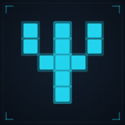 Avatar du profil