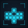 Noctyx's Avatar