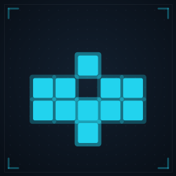 Noctyx's Avatar