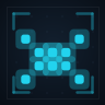 shinde3's Avatar