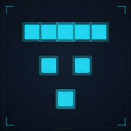 Avatar du profil
