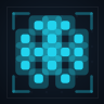 zouk's Avatar