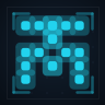 koyvogui77's Avatar