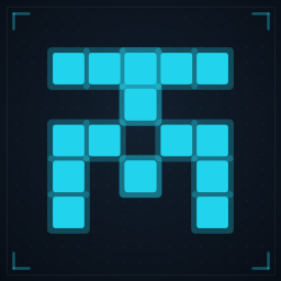 Avatar do Perfil