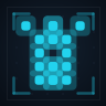 hazz's Avatar