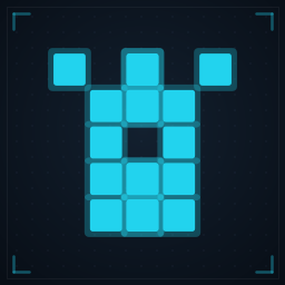 hazz's Avatar
