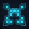 Minecraft357824's Avatar
