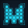 jer3my11's Avatar