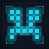 Adu3's Avatar