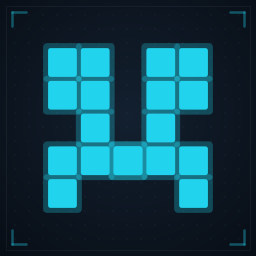 Adu3's Avatar