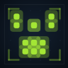 bleu's Avatar