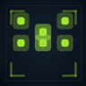 Slm0's Avatar