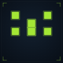 Slm0's Avatar