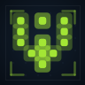 Roi12555's Avatar