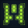 zeeacid3's Avatar