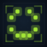 nikamees231's Avatar