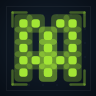mmsh's Avatar