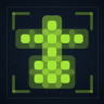 Eman's Avatar