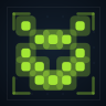 spo390's Avatar