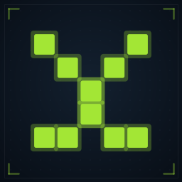 Avatar du profil