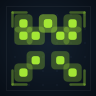 mangoexpploiter's Avatar