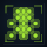 NoorUlAin's Avatar
