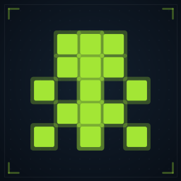 NoorUlAin's Avatar
