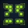 Aironsaid's Avatar