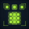 MarcosAnt's Avatar