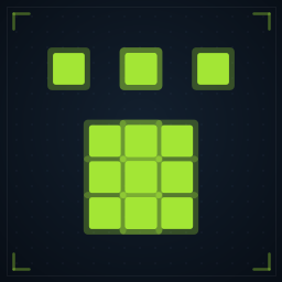 Avatar du profil