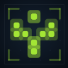 liuzf1218's Avatar