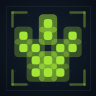 komilov's Avatar