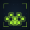 Xeku0610's Avatar