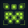 continuousfalcon's Avatar