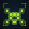 roleesoft's Avatar