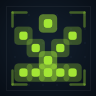 ali984867589's Avatar