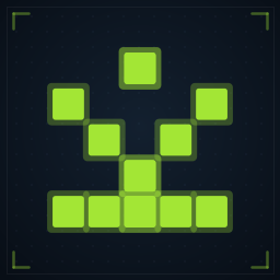 Avatar du profil