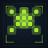 adig200's Avatar