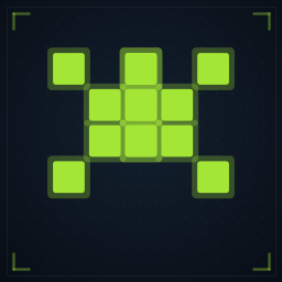 adig200's Avatar