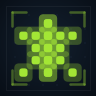 abubeker27's Avatar