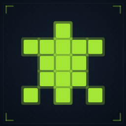 Avatar du profil