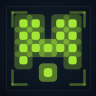 SerBra's Avatar
