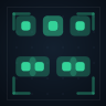 xiaoren's Avatar