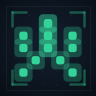 roymk21's Avatar
