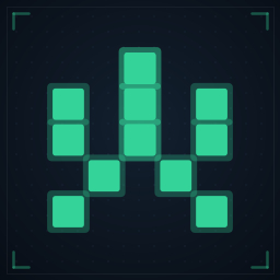 roymk21's Avatar